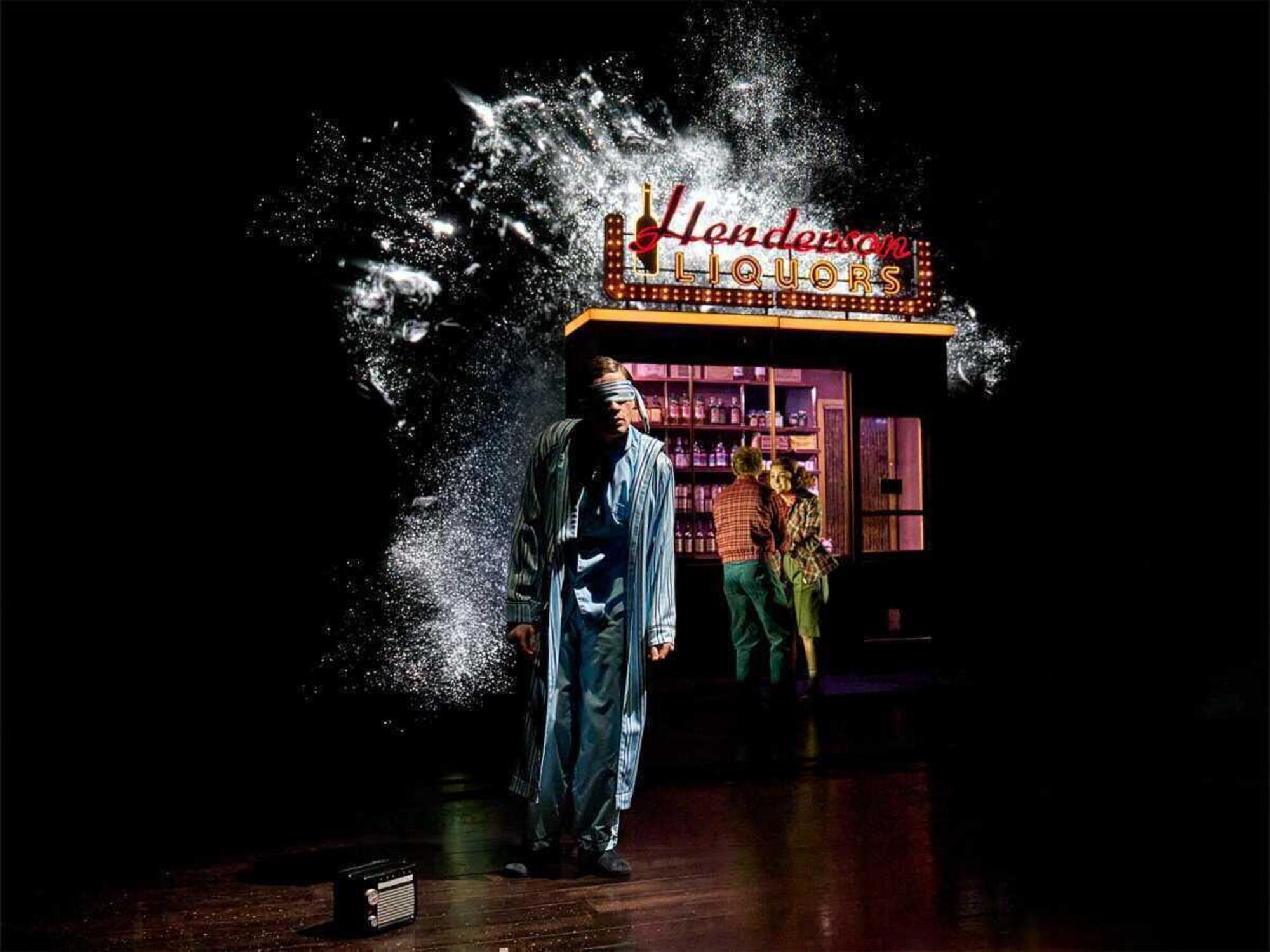 20251029 185627086 9374