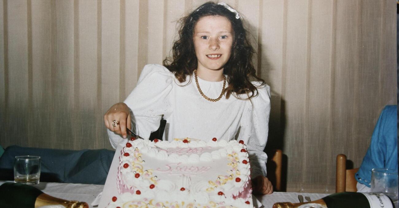 Dopo il delitto di Garlasco c&rsquo;&egrave; Arce: la cronaca nera ha trovato il suo sequel con l&rsquo;omicidio di Serena Mollicone. Nuovo processo e stesso copione mediatico: ecco perch&eacute; se la giustizia non arriva vent&rsquo;anni dopo non siamo contenti&hellip;