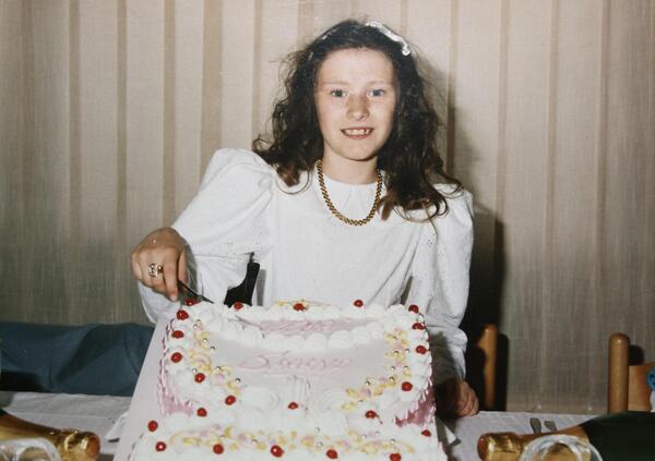 Dopo il delitto di Garlasco c&rsquo;&egrave; Arce: la cronaca nera ha trovato il suo sequel con l&rsquo;omicidio di Serena Mollicone. Nuovo processo e stesso copione mediatico: ecco perch&eacute; se la giustizia non arriva vent&rsquo;anni dopo non siamo contenti&hellip;