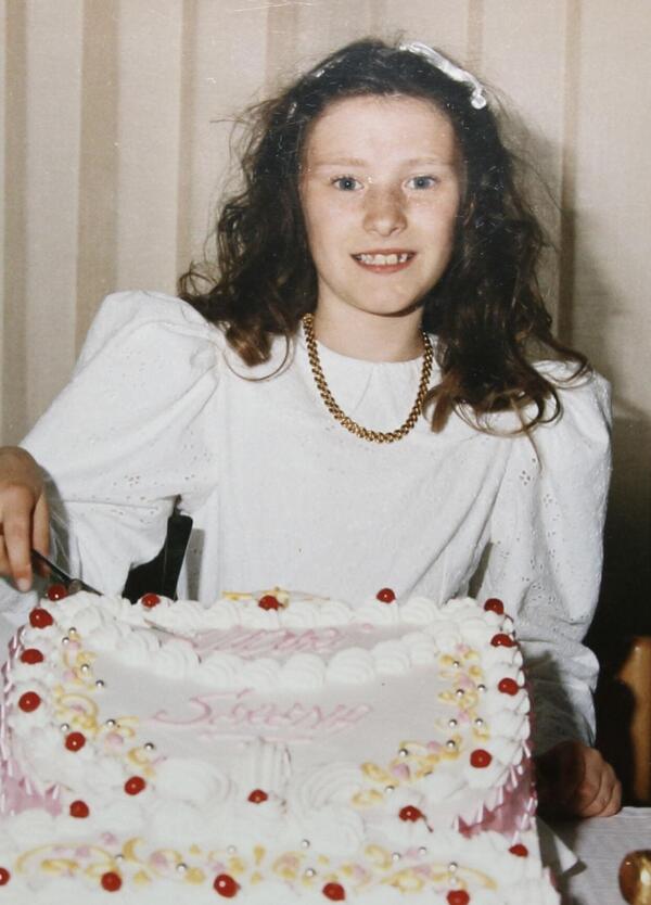 Dopo il delitto di Garlasco c’è Arce: la cronaca nera ha trovato il suo sequel con l’omicidio di Serena Mollicone. Nuovo processo e stesso copione mediatico: ecco perché se la giustizia non arriva vent’anni dopo non siamo contenti…