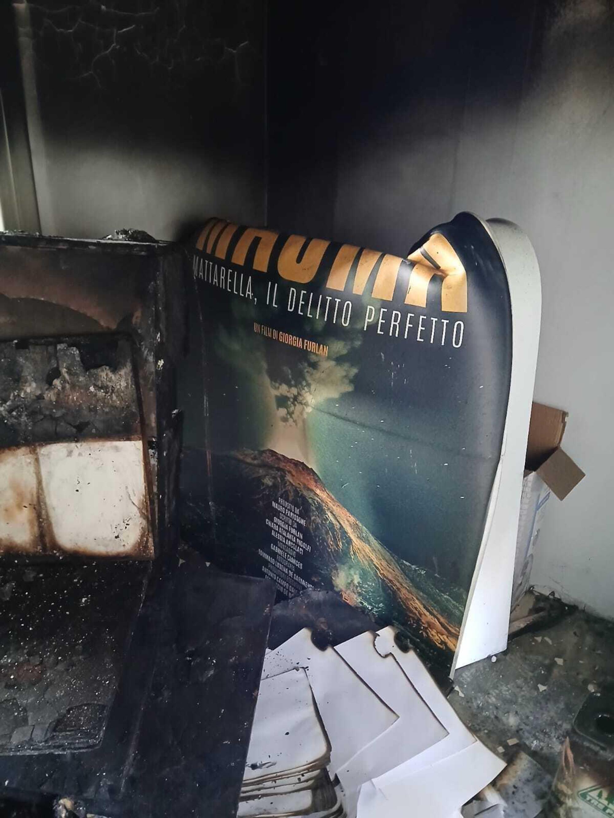 20251030 113203304 4602