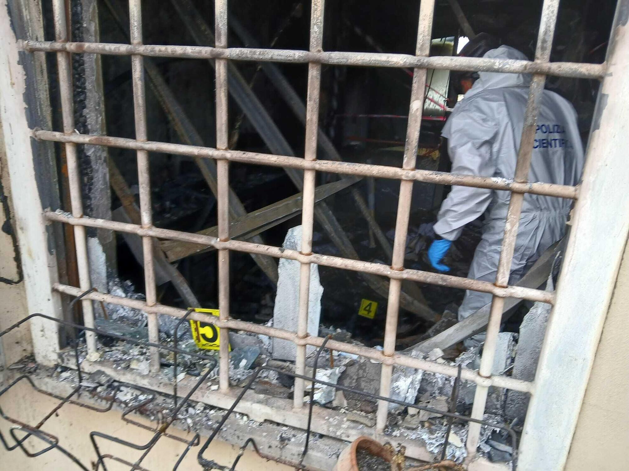 20251030 113223628 5846