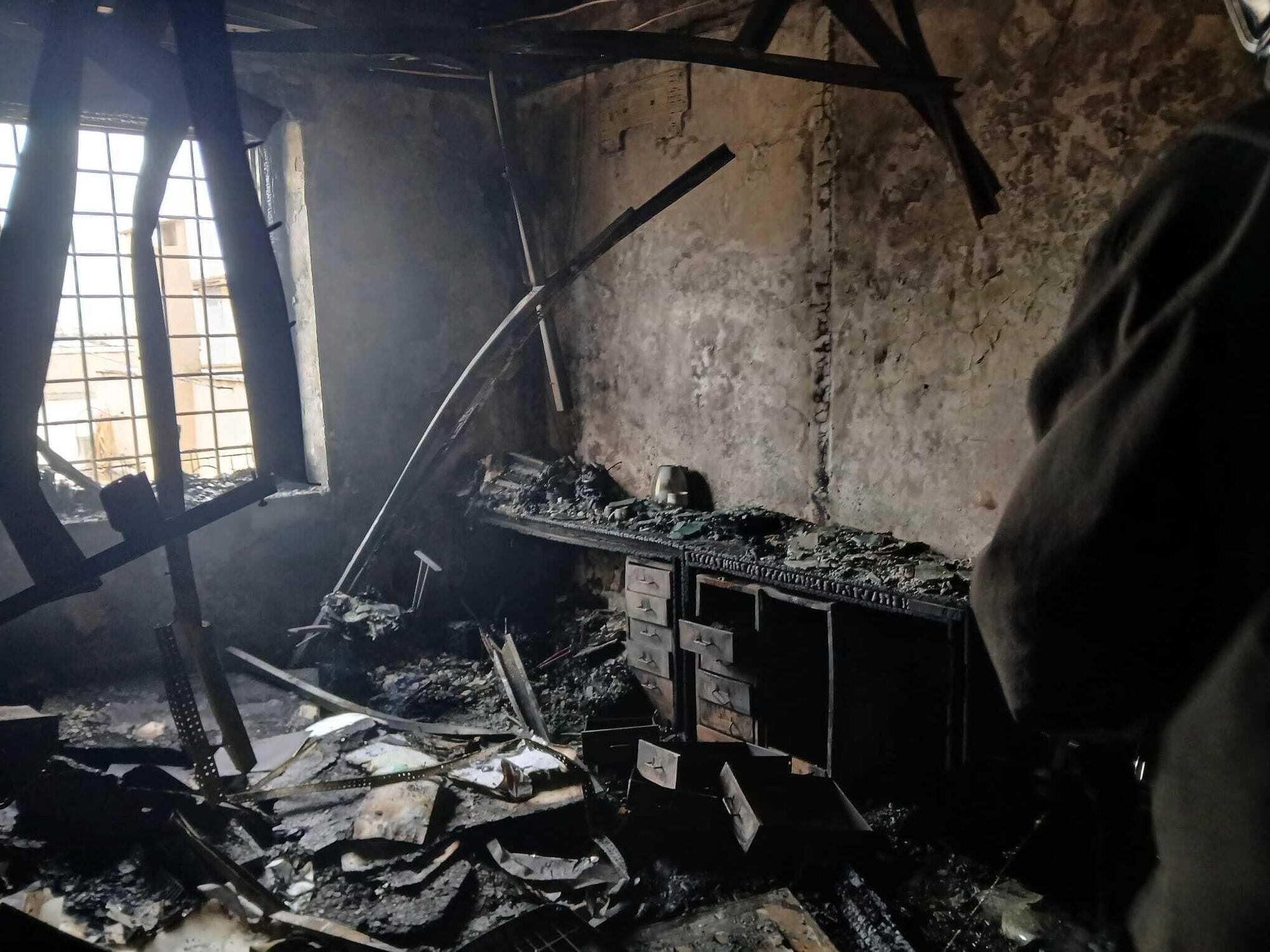 20251030 113256426 5999