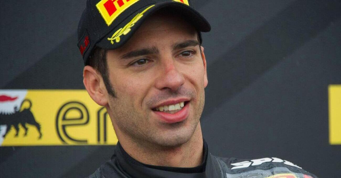 Sentito Marco Melandri su Rossi, Marquez e il 2015? “Gesto intenzionale di Vale a Sepang”, ma è quello che ha detto sul 93 che fa riflettere