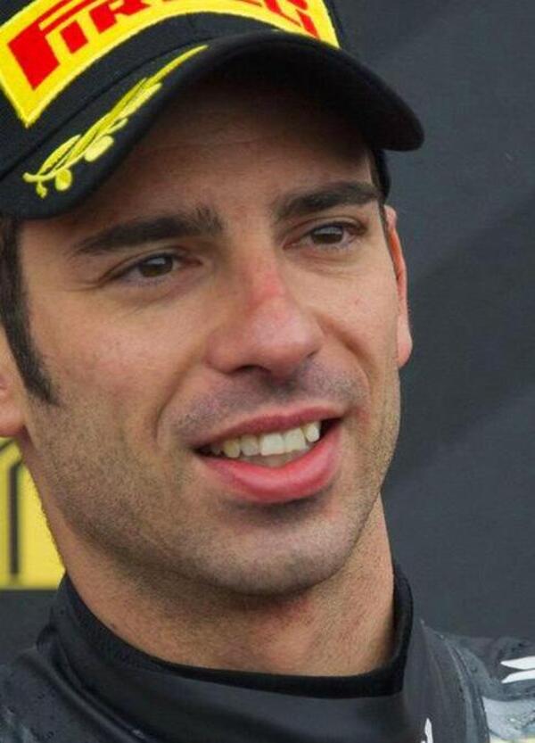 Sentito Marco Melandri su Rossi, Marquez e il 2015? “Gesto intenzionale di Vale a Sepang”, ma è quello che ha detto sul 93 che fa riflettere