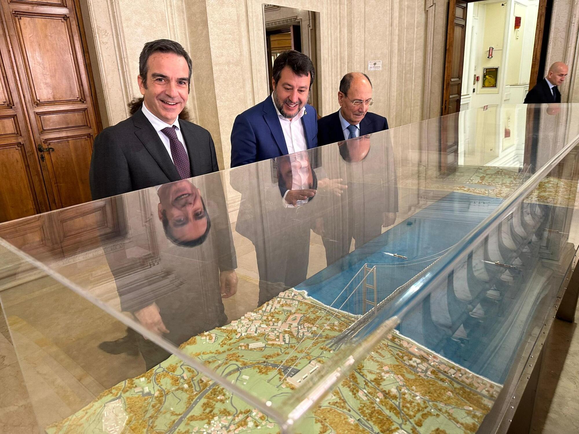 20251030 150018261 5909