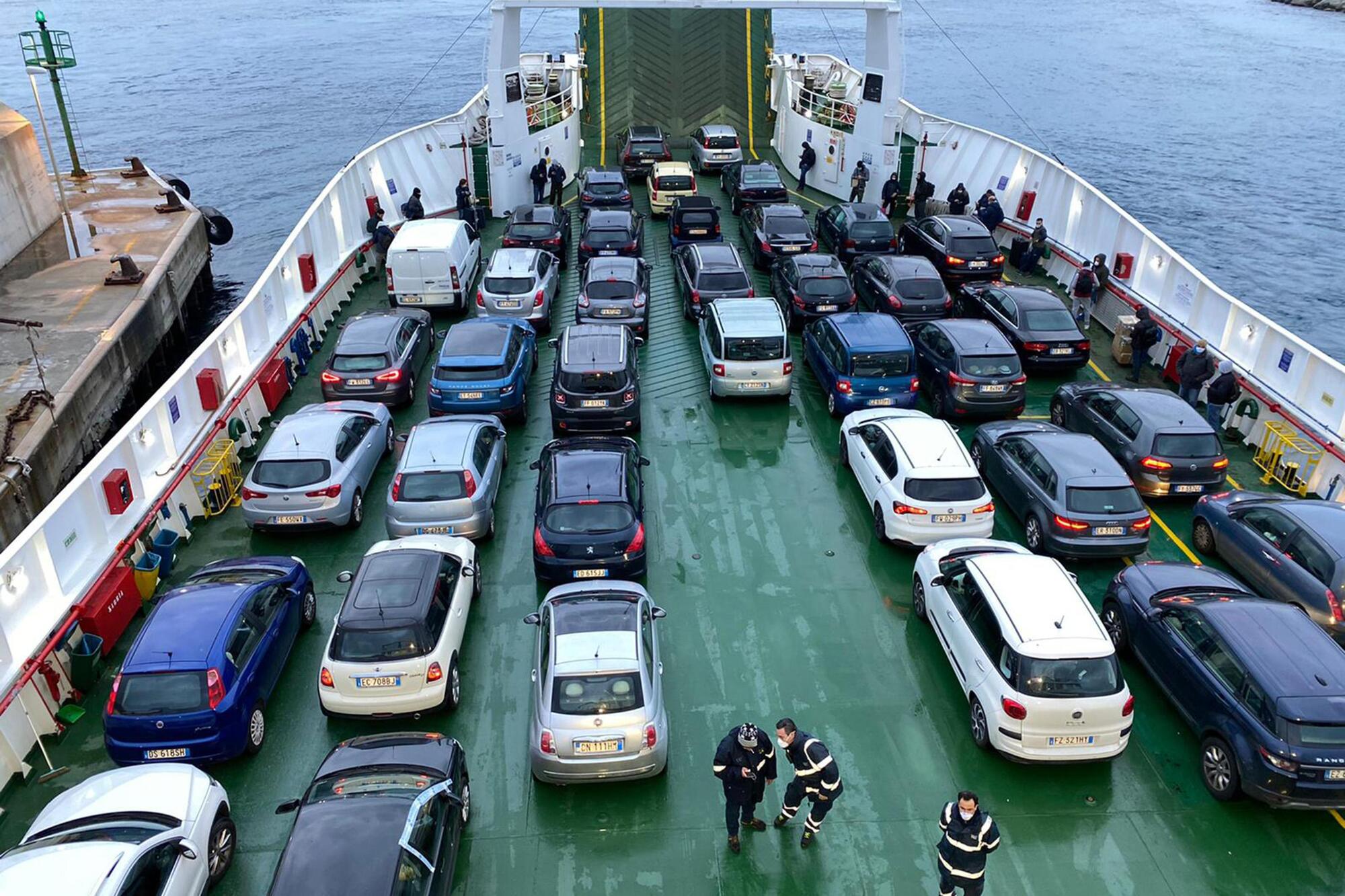 20251030 150530075 5869