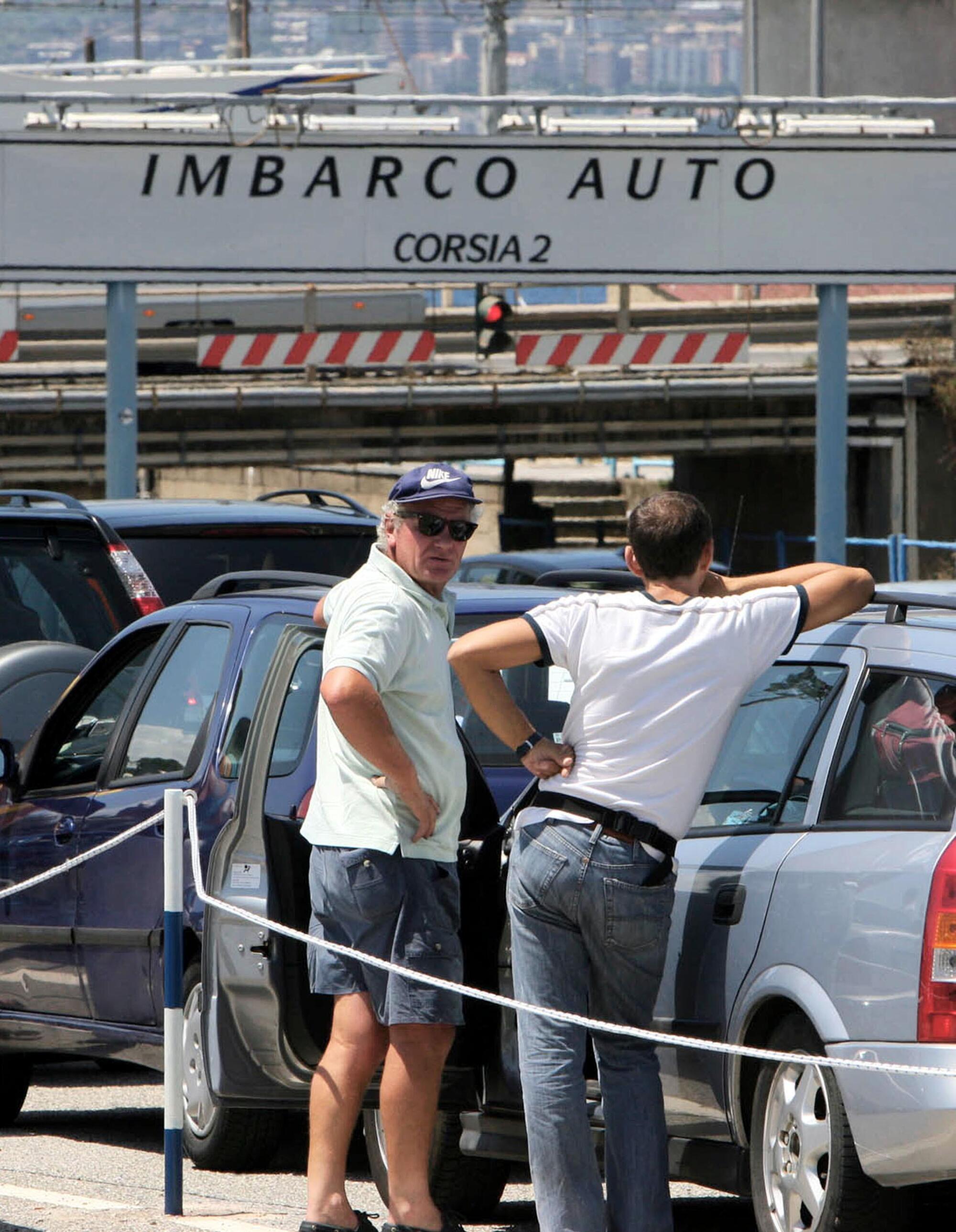 20251030 150946728 9545