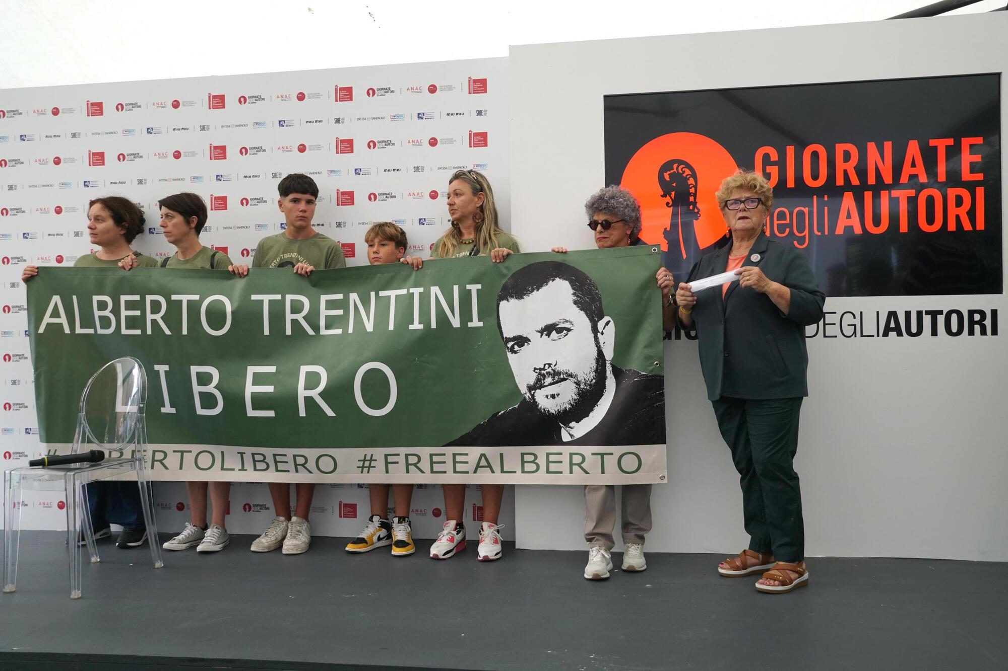 20251030 162954120 4236