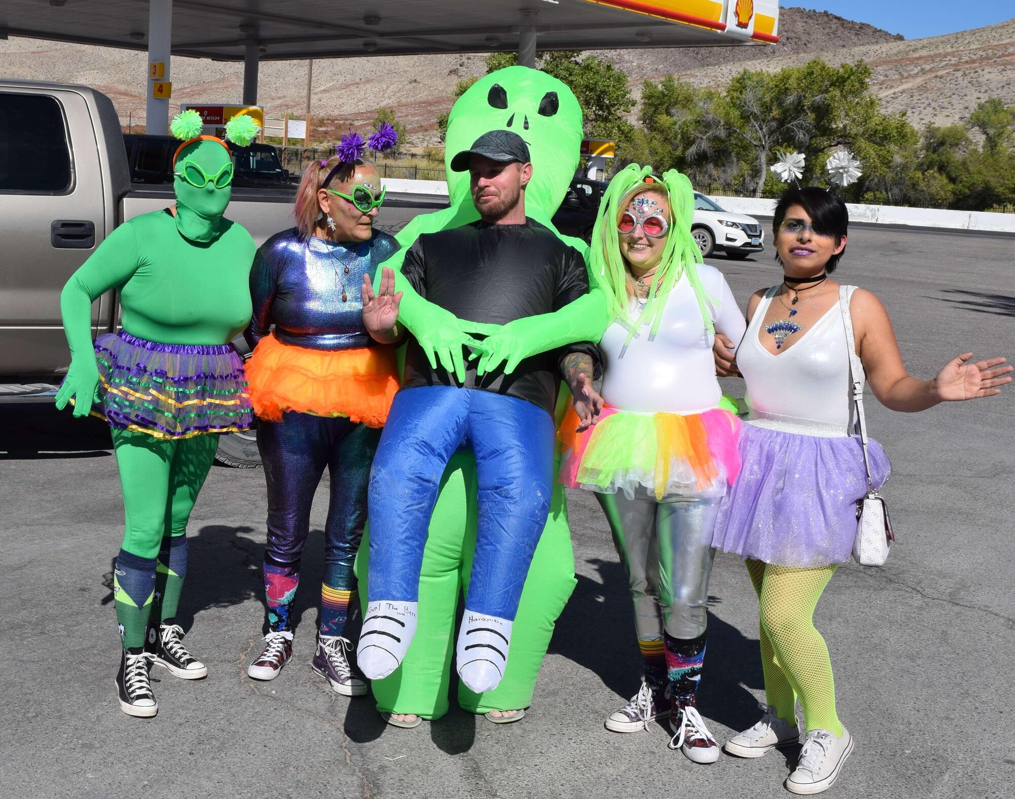 20251030 172406677 3484