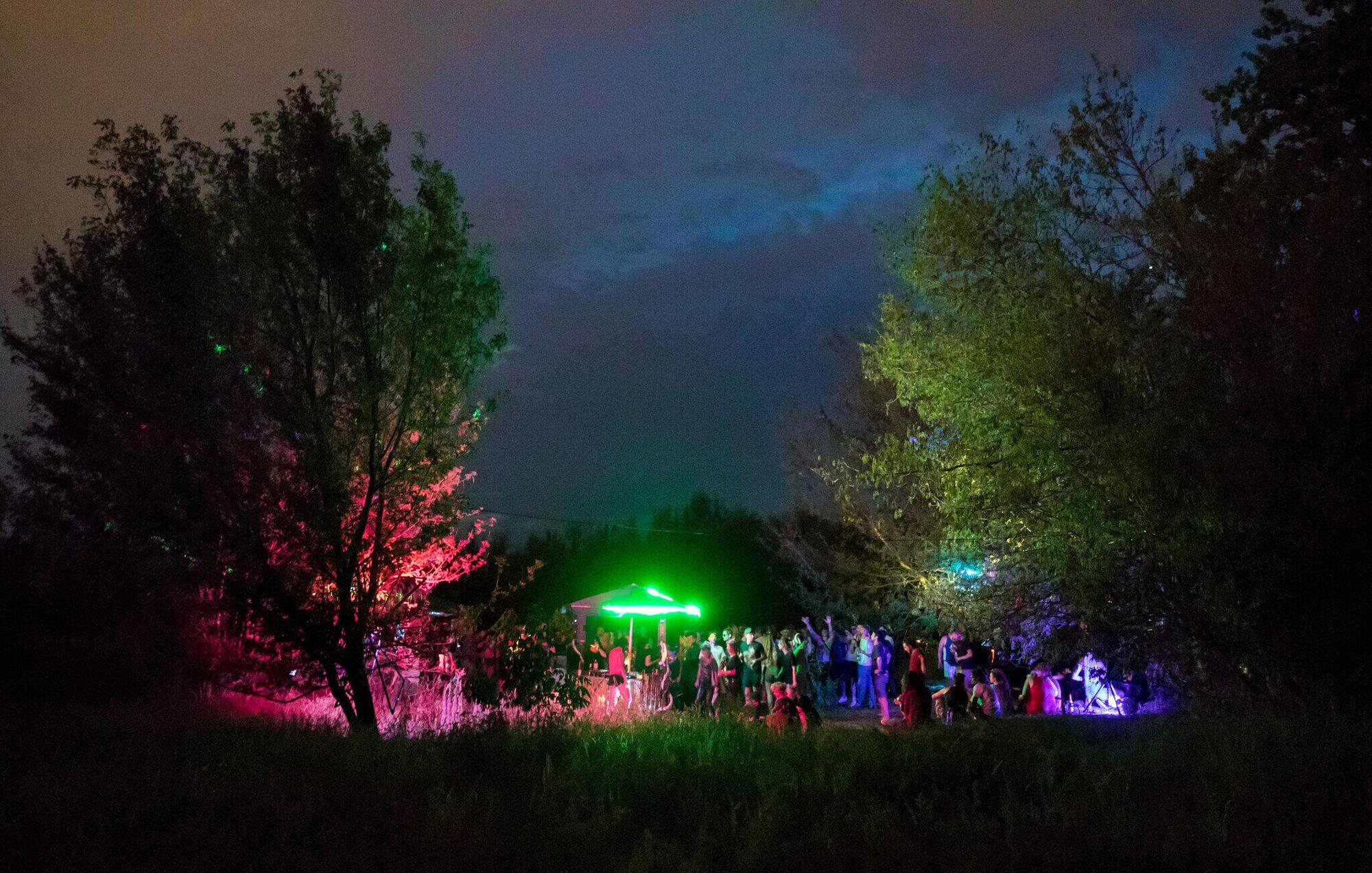 20251030 172827665 1949