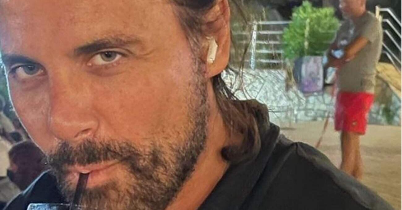 Oltre Massimo Lovati c'è il suo manager Andrea Di Carlo. Chi è, come si muove e chi rappresenta: dalla vecchia storia con Arisa a Federico Fashion Style (e altri)