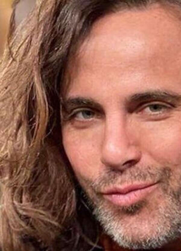 Oltre Massimo Lovati c'è il suo manager Andrea Di Carlo. Chi è, come si muove e chi rappresenta: dalla vecchia storia con Arisa a Federico Fashion Style (e altri)