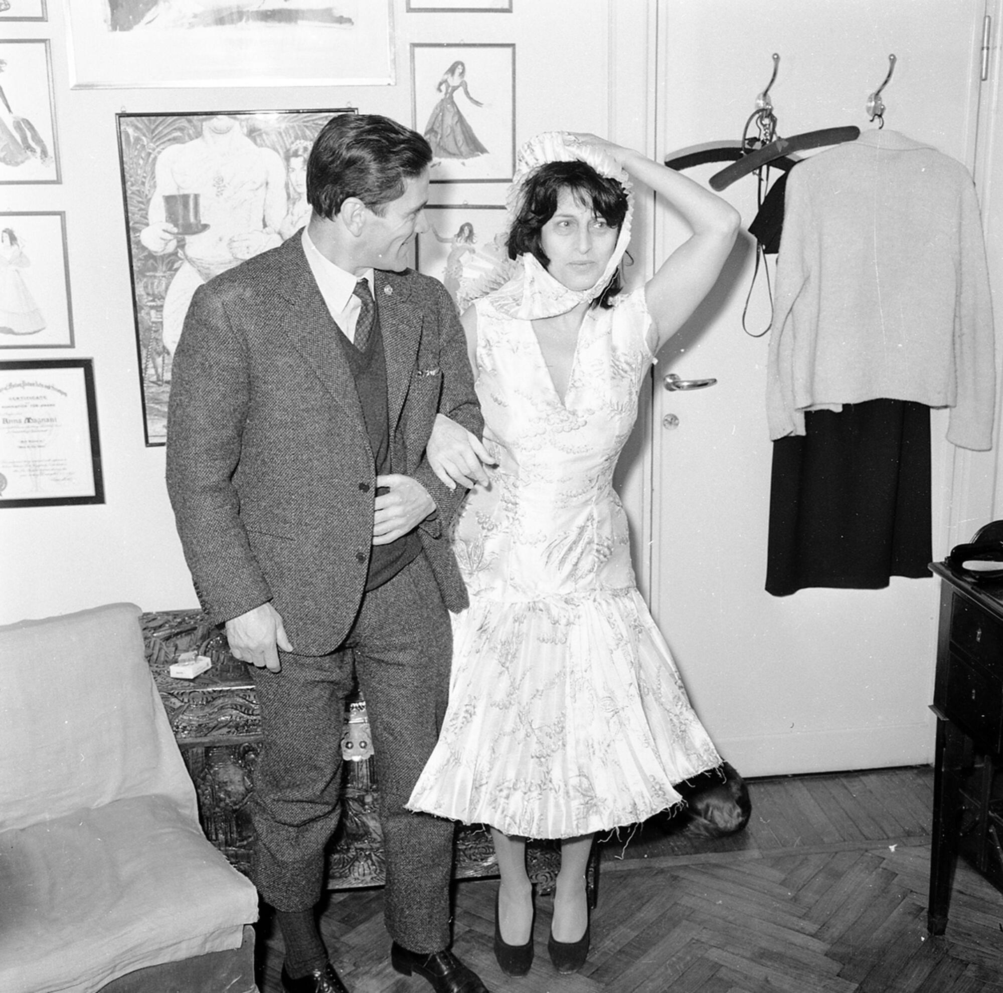 20251031 154704010 8268