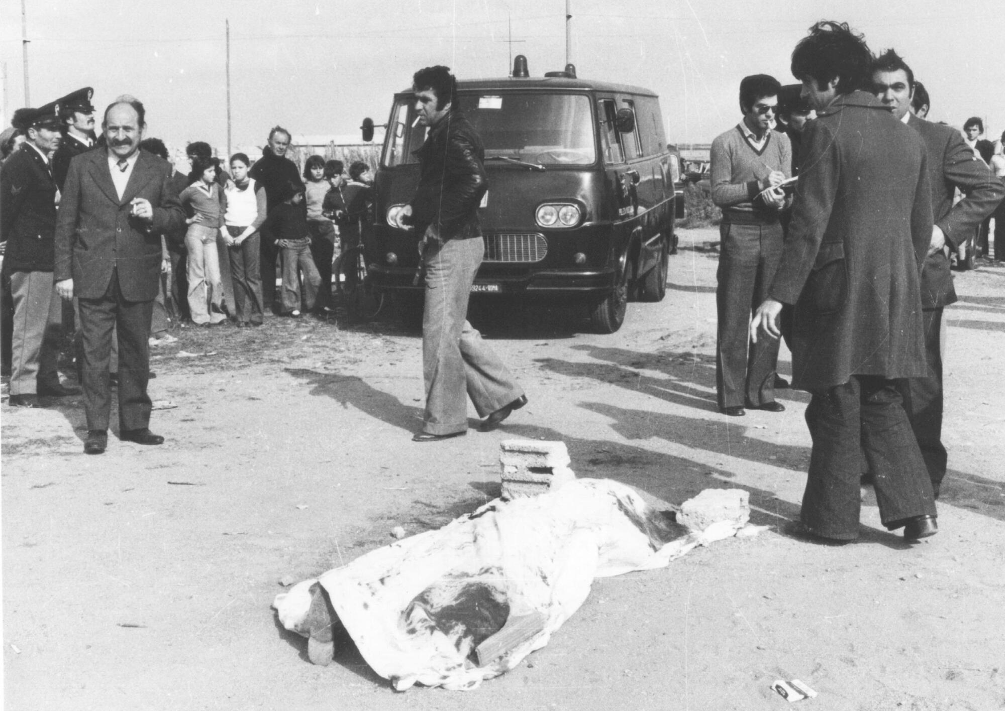 20251031 155144156 2992