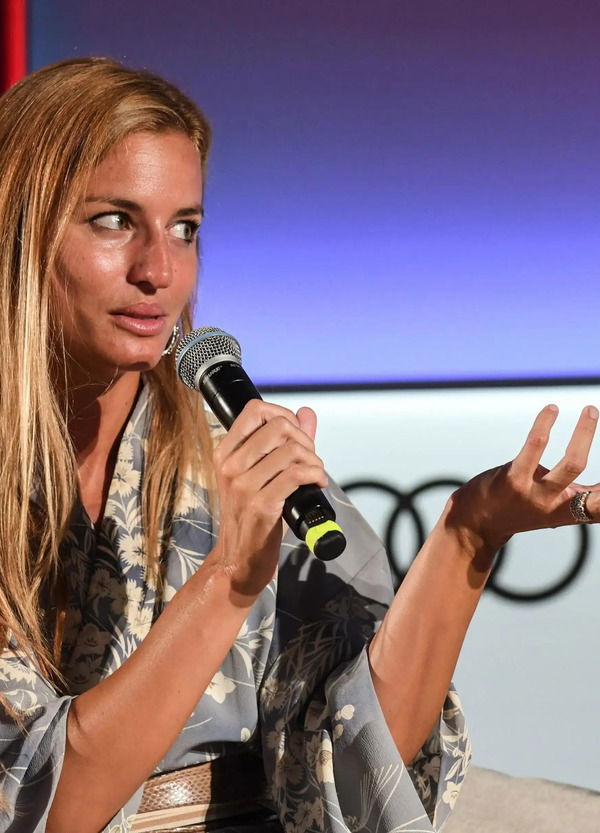 Venezi alla Fenice: Tiziana Tentoni, unica voce sensata, &ldquo;proteste inutili e irreali&quot;