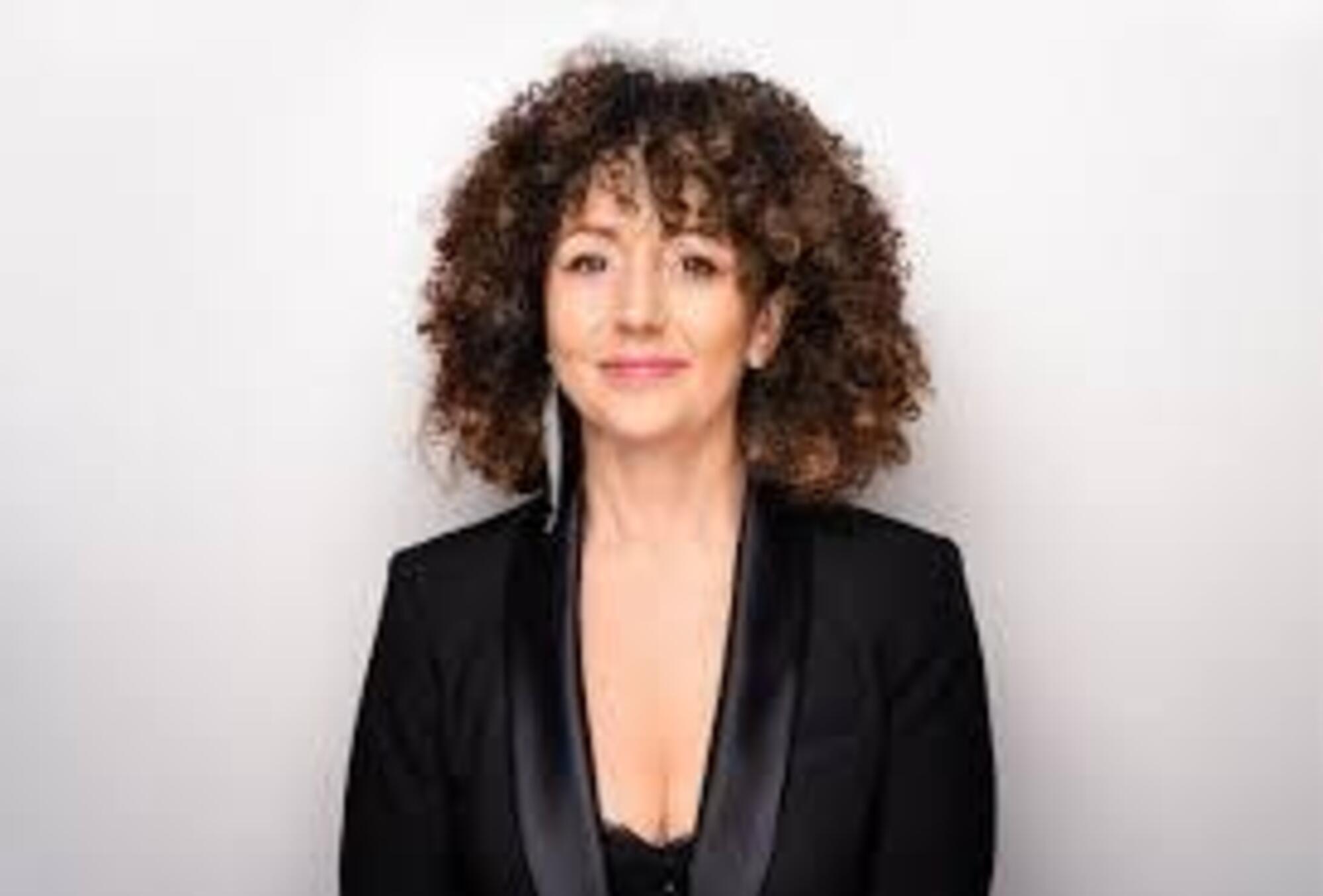 20251101 155721818 1929