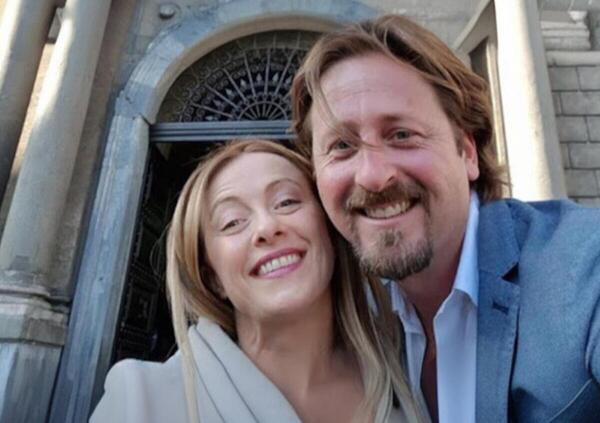 In Sicilia tutti pensano che siamo solo all&#039;inizio di Belli capelli 2, La Vendetta. Ma Manlio Messina stasera a Report potrebbe causare problemi seri al governo