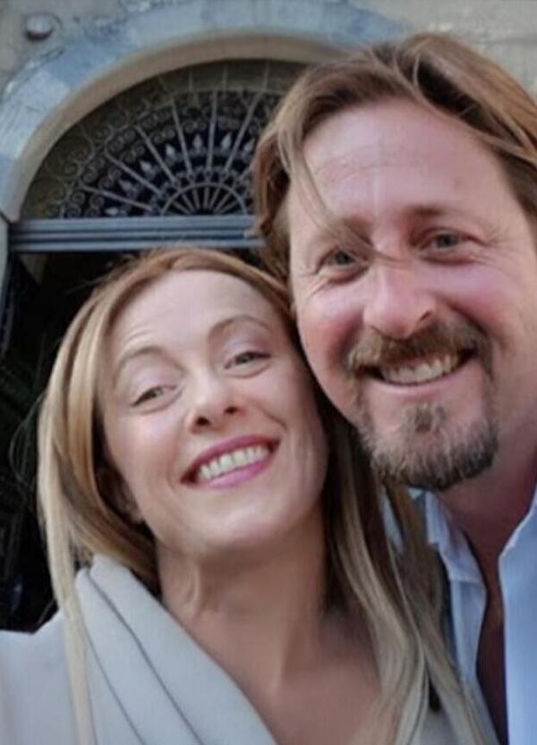 In Sicilia tutti pensano che siamo solo all&#039;inizio di Belli capelli 2, La Vendetta. Ma Manlio Messina stasera a Report potrebbe causare problemi seri al governo