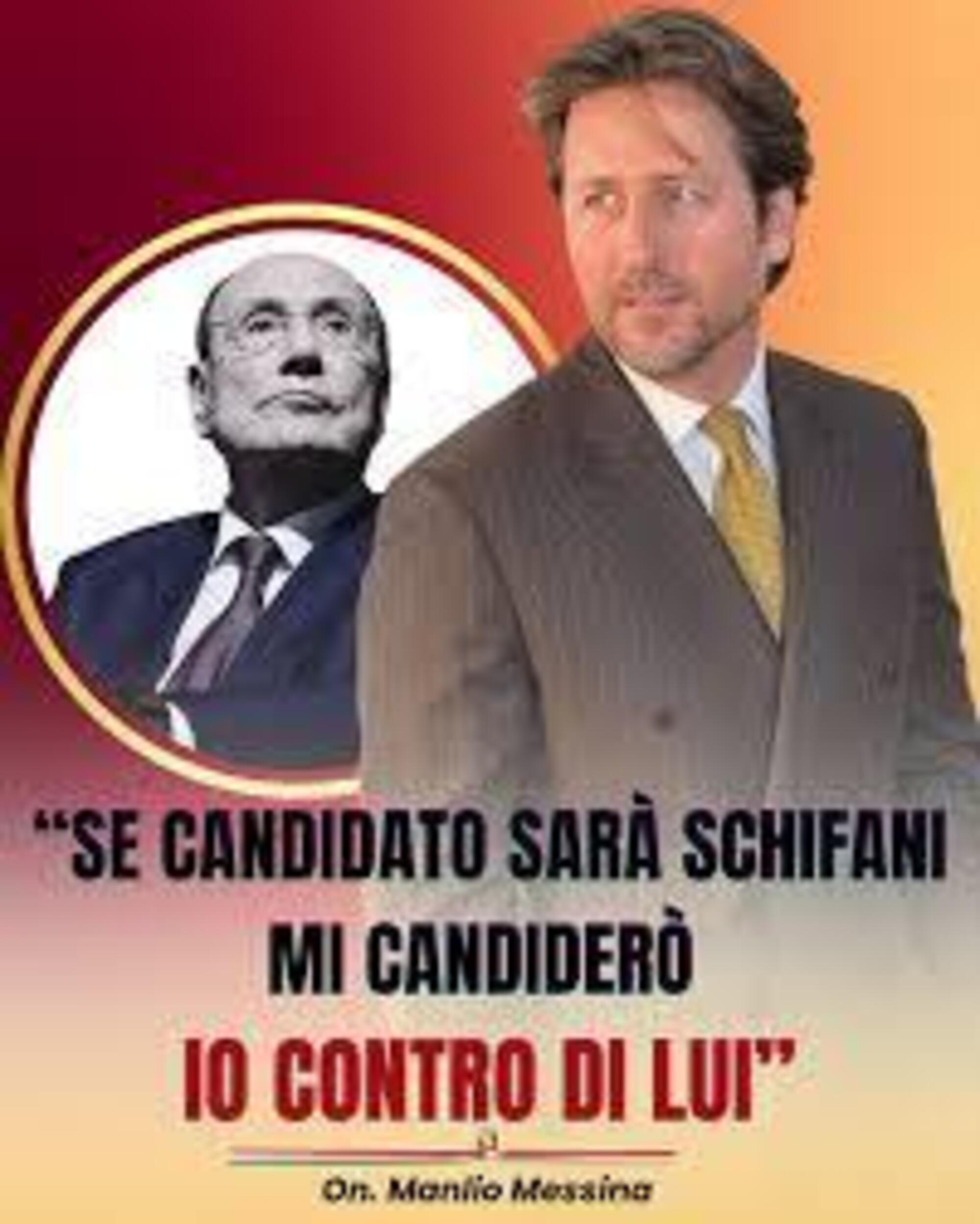 20251102 090712102 8826