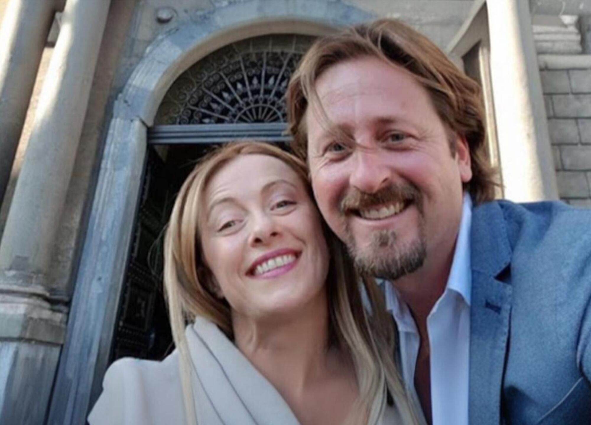 20251102 091101410 5284