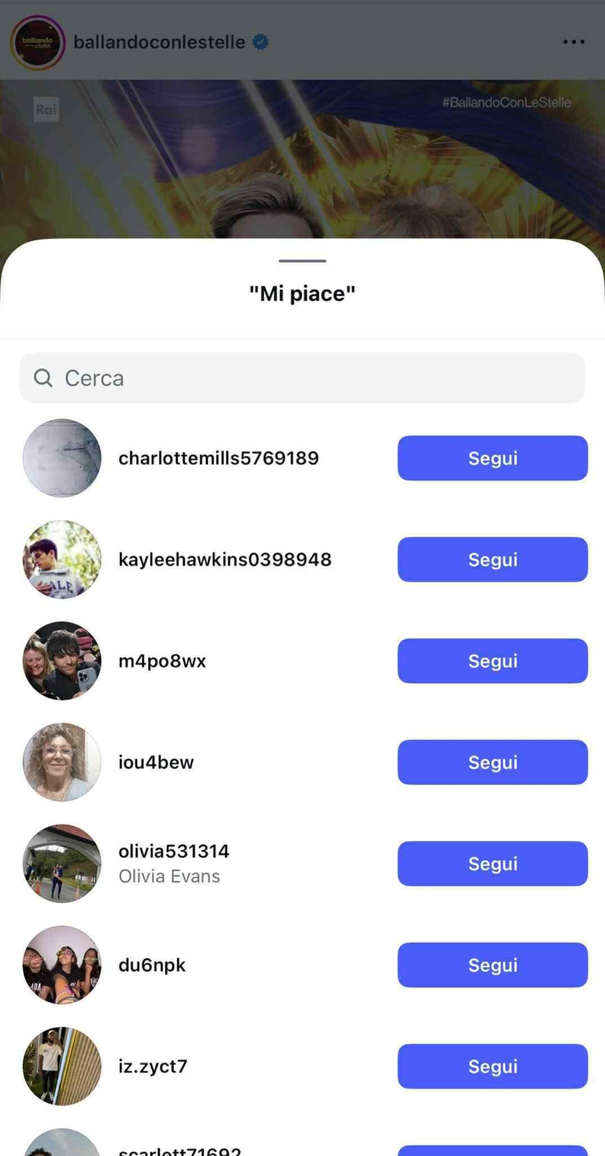 20251102 104055548 5267