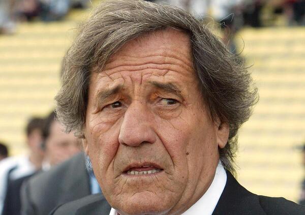 Addio a Giovanni Galeone il visionario che disse no a Berlusconi: &ldquo;Speravo lo facesse lui&rdquo;. E il suo Pescara&hellip;