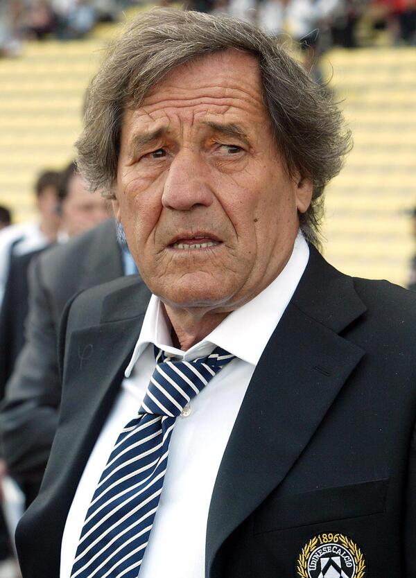 Addio a Giovanni Galeone il visionario che disse no a Berlusconi: “Speravo lo facesse lui”. E il suo Pescara…