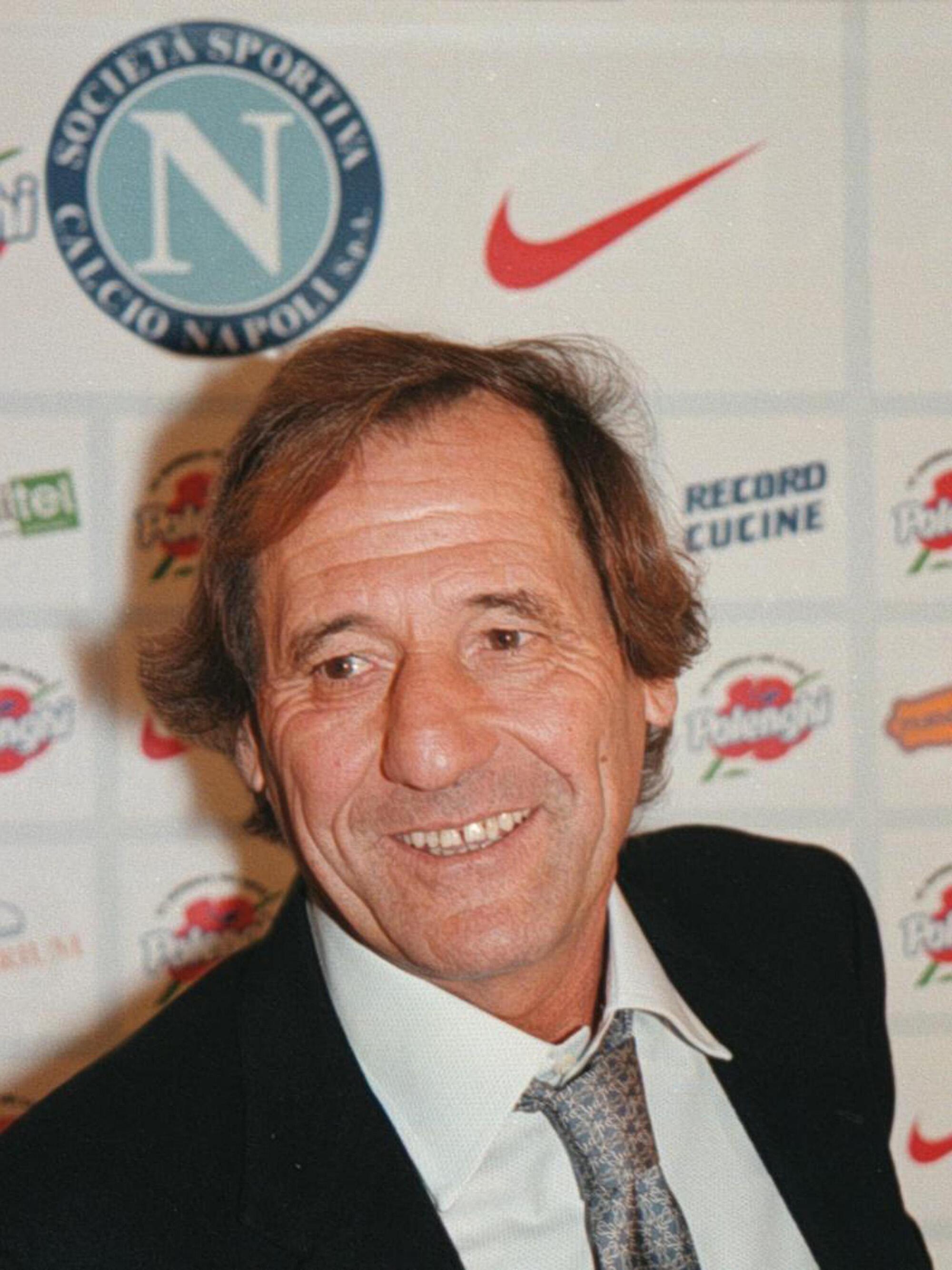 20251102 203655486 7663