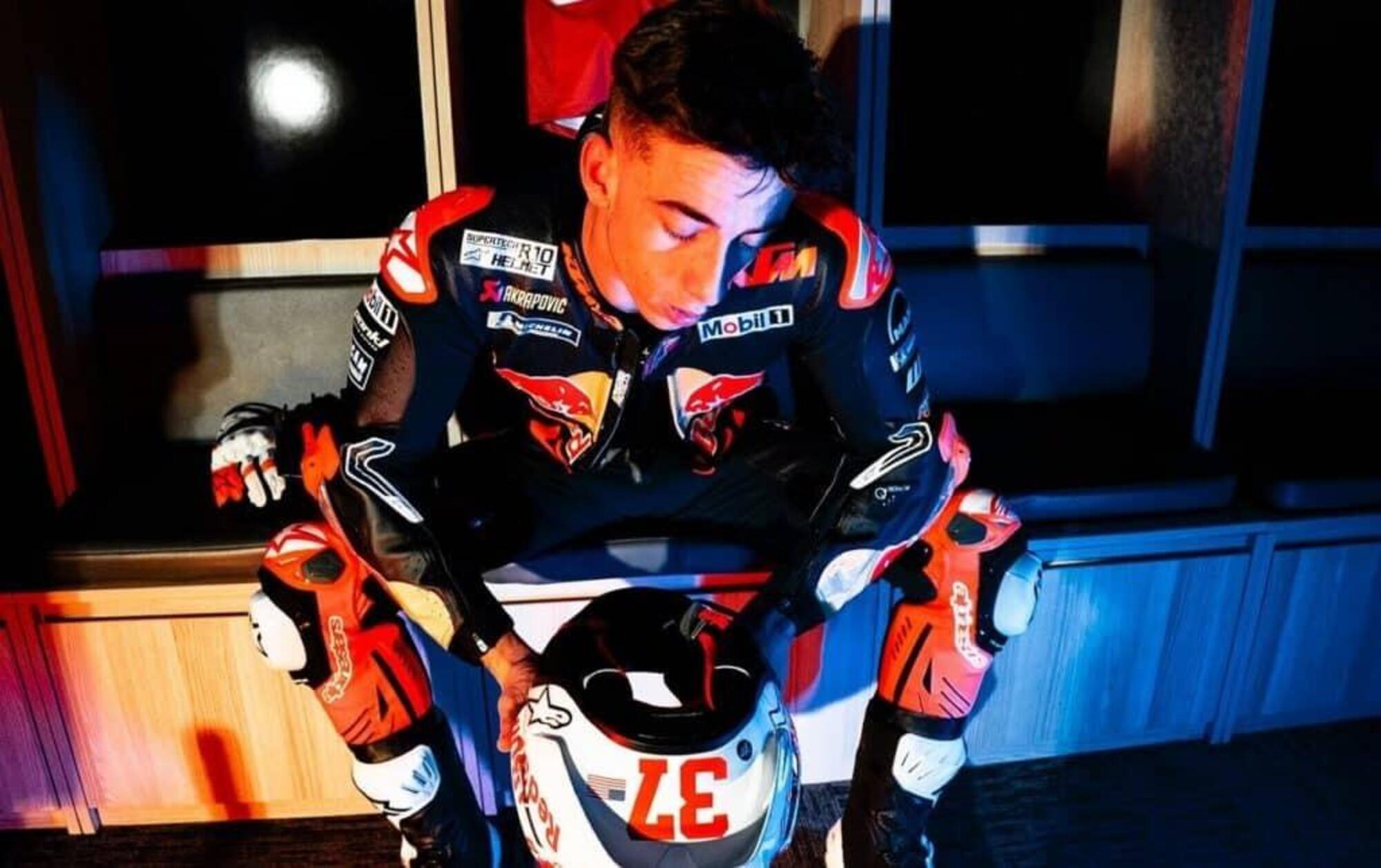 20251103 105828358 9294