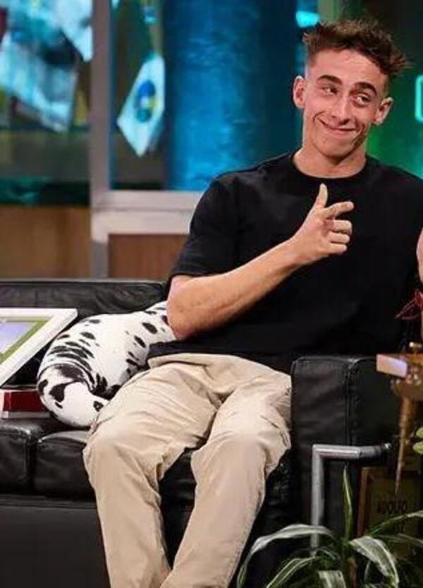 &ldquo;Will be a lottery&rdquo;: Pedro Acosta cos&igrave; sul mercato piloti. Tutte le strade portano a Valentino Rossi, ma&hellip;