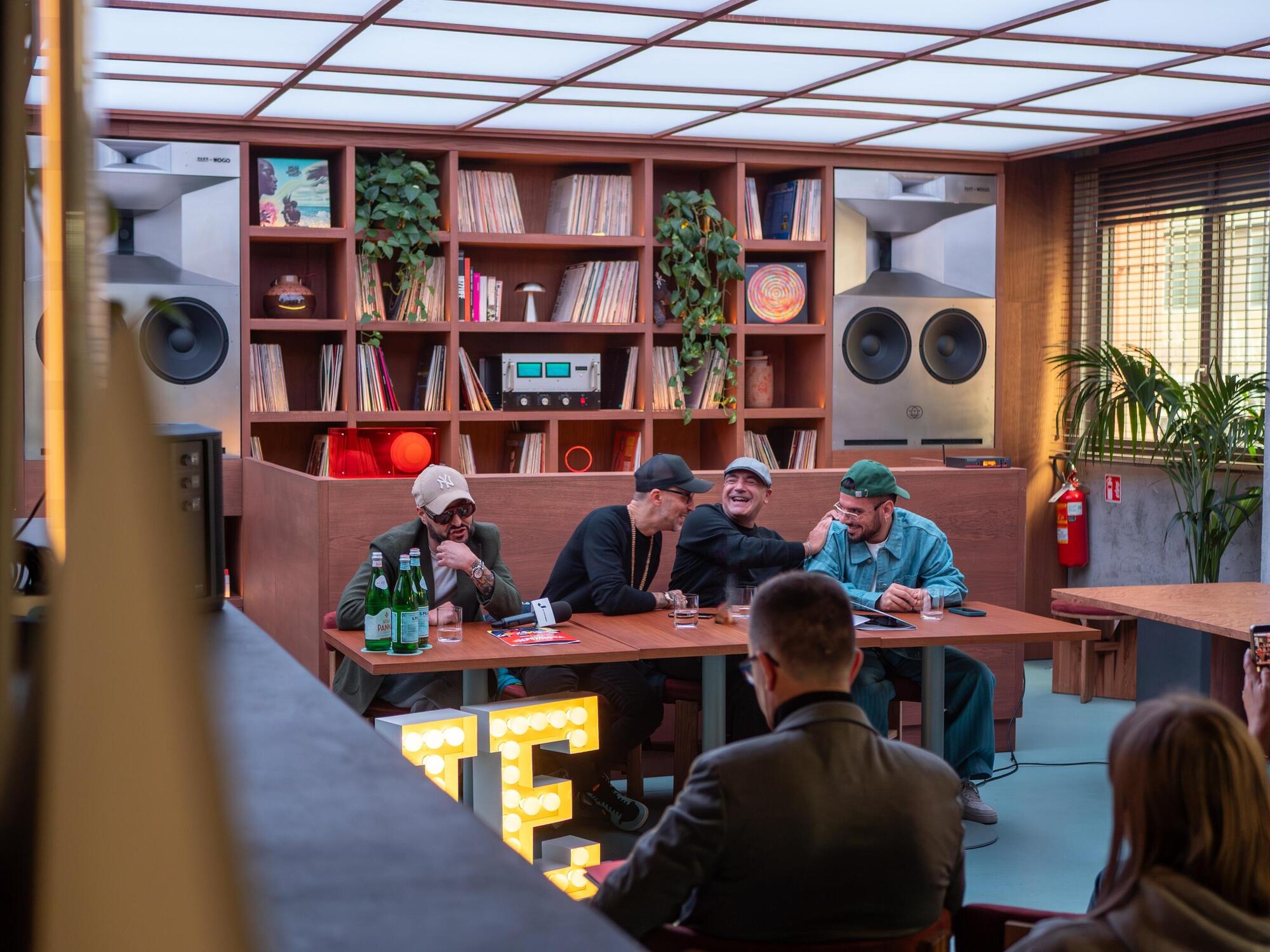 20251103 115730613 5443