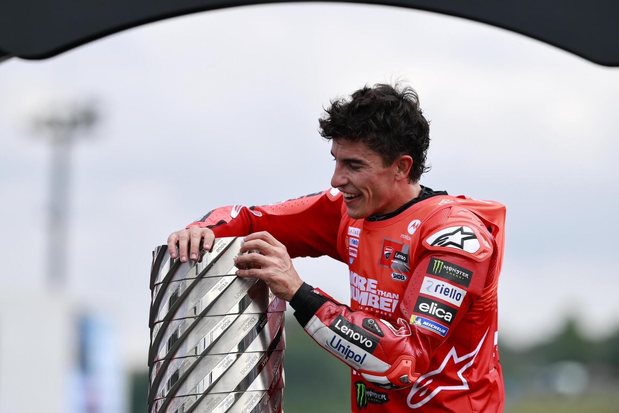 20251103 160347504 9861