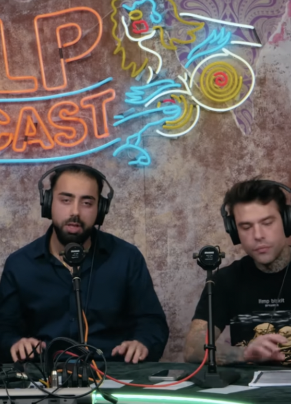 L&rsquo;inchiesta Hydra e il &ldquo;patto&rdquo; tra Cosa Nostra, Camorra e &lsquo;ndrangheta in Lombardia. Al Pulp Podcast le diramazioni della mafia, tra la ricerca di &ldquo;appoggi&rdquo; in politica e nell&rsquo;imprenditoria