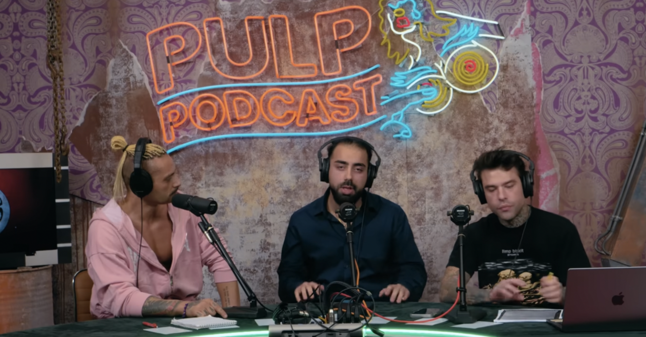 L&rsquo;inchiesta Hydra e il &ldquo;patto&rdquo; tra Cosa Nostra, Camorra e &lsquo;ndrangheta in Lombardia. Al Pulp Podcast le diramazioni della mafia, tra la ricerca di &ldquo;appoggi&rdquo; in politica e nell&rsquo;imprenditoria