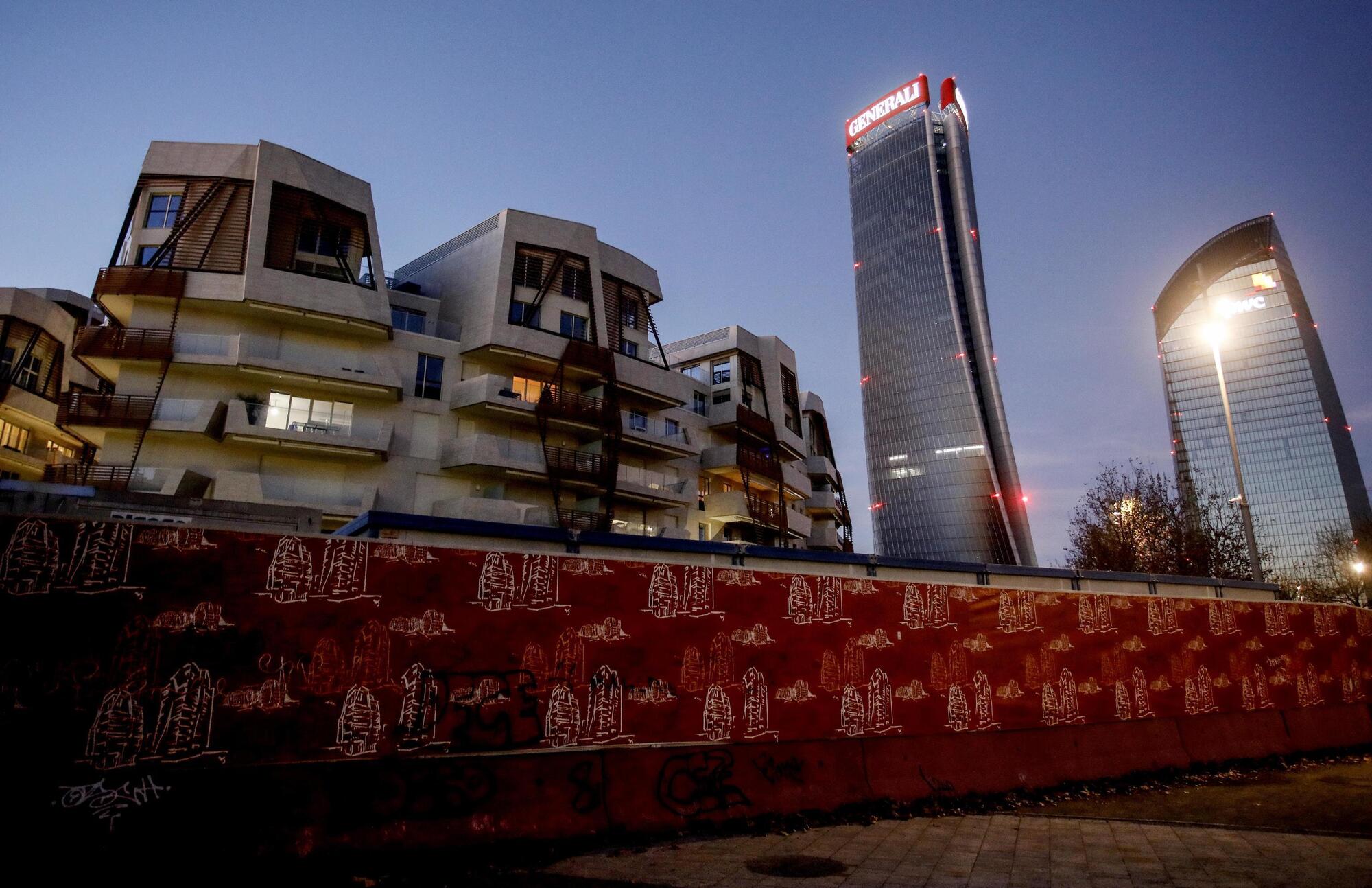 20251103 173552839 2929