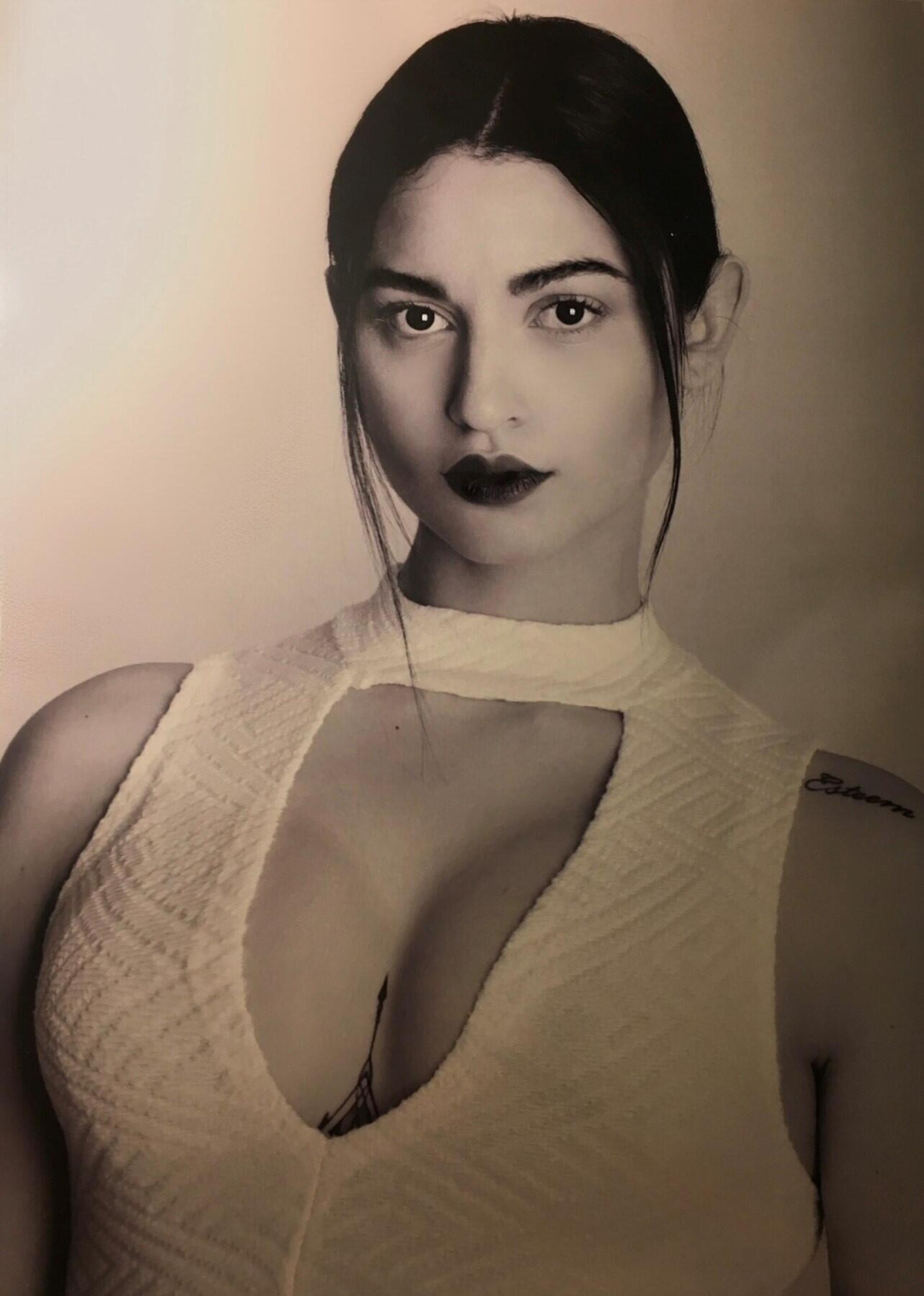 20251103 194723247 8440