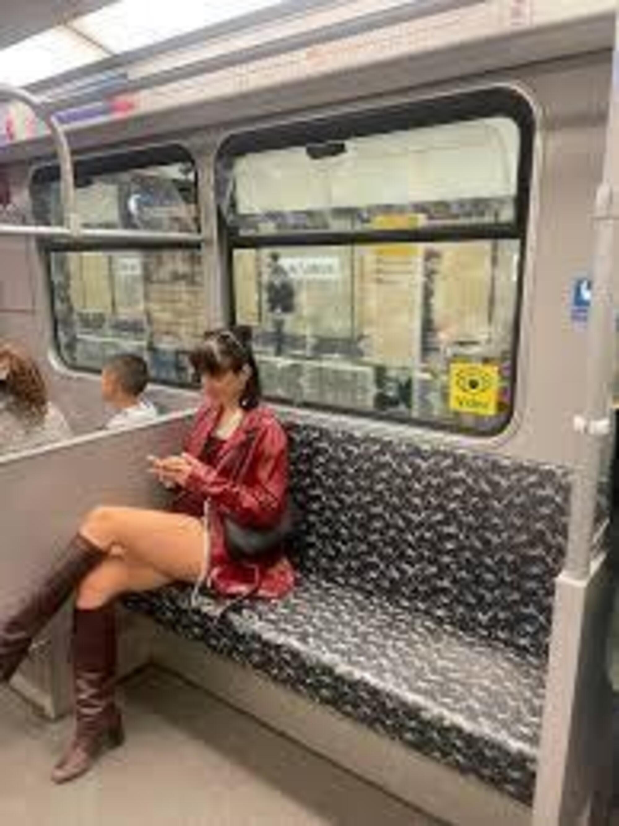 20251103 195028483 4362