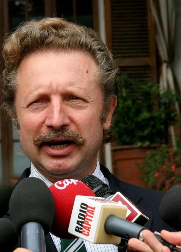 Delitto di Garlasco: perch&eacute; tanta attenzione su Ermanno Cappa, la moglie e le gemelle Paola e Stefania? Dal mistero della bici nera fino agli accertamenti bancari &ldquo;scomparsi&rdquo;