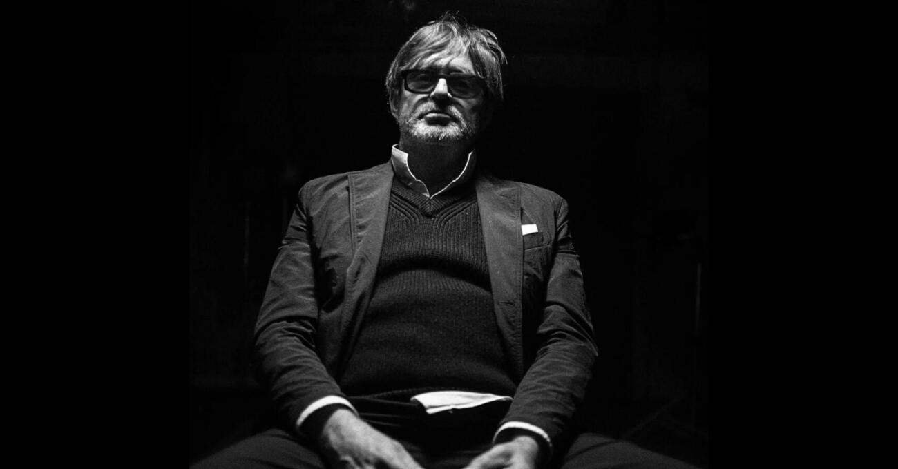 Filippo Facci &egrave; tornato a essere il giornalista pi&ugrave; godibile d&#039;Italia: i suoi ultimi pezzi sono dei capolavori