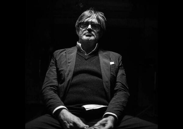 Filippo Facci &egrave; tornato a essere il giornalista pi&ugrave; godibile di Italia: i suoi ultimi pezzi sono dei capolavori