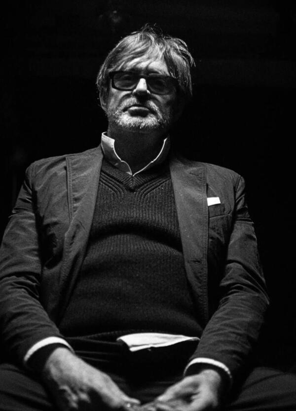 Filippo Facci &egrave; tornato a essere il giornalista pi&ugrave; godibile d&#039;Italia: i suoi ultimi pezzi sono dei capolavori