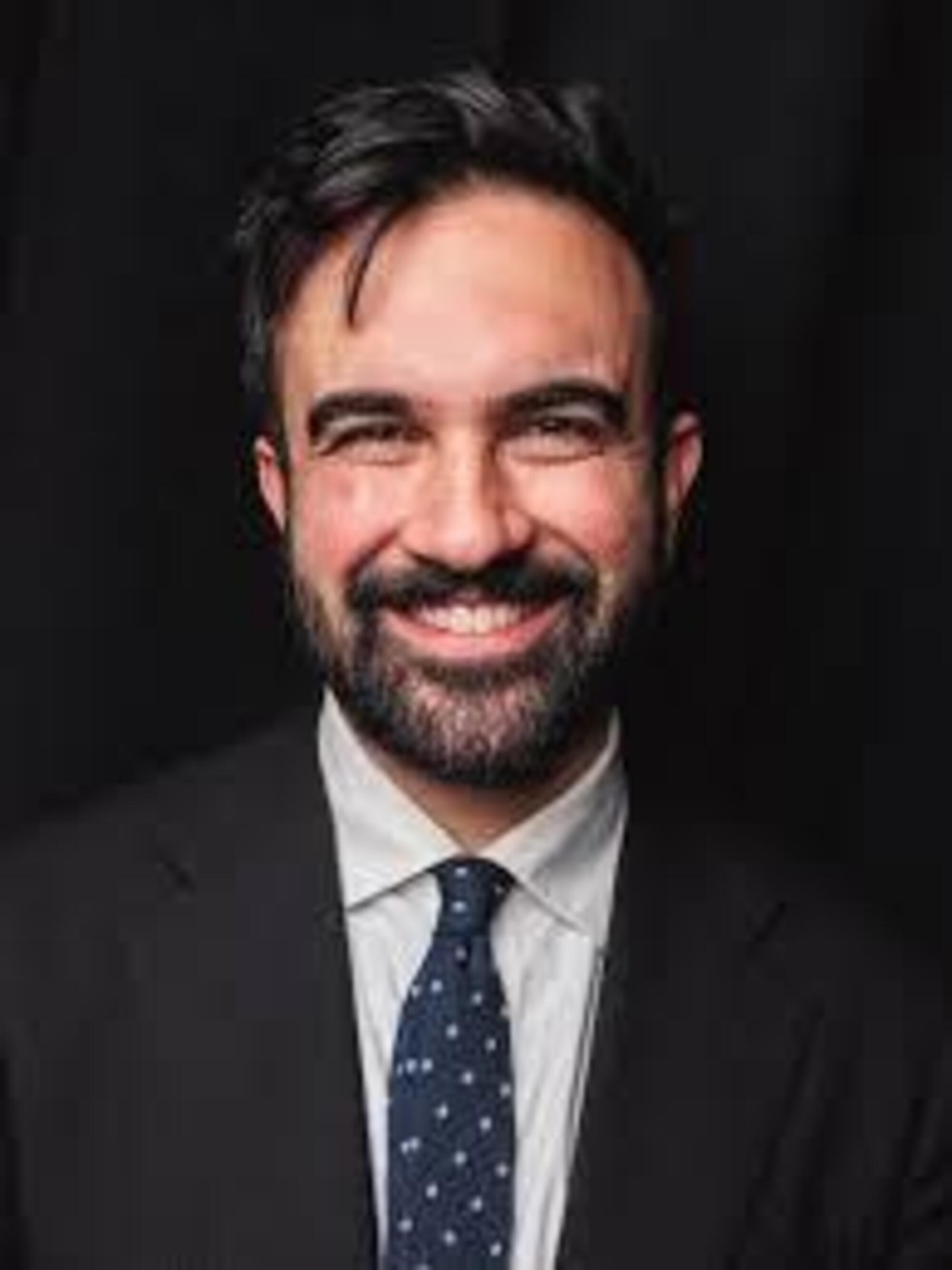 20251104 171950696 6341