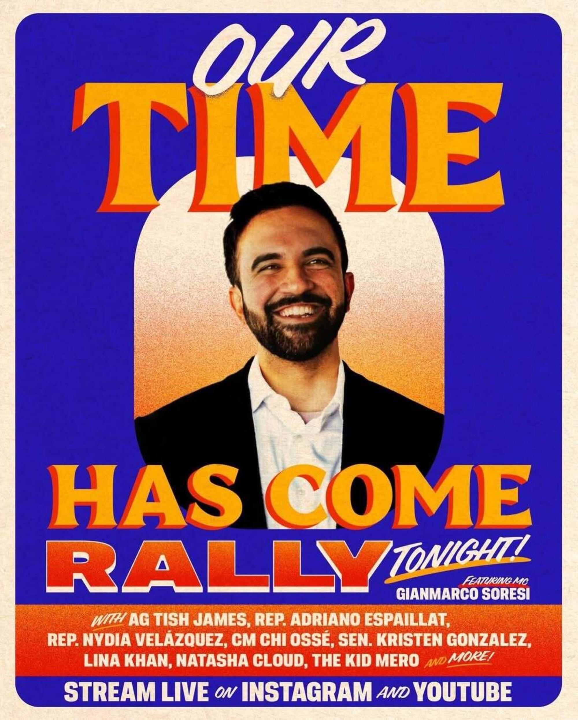 20251104 193530768 3096