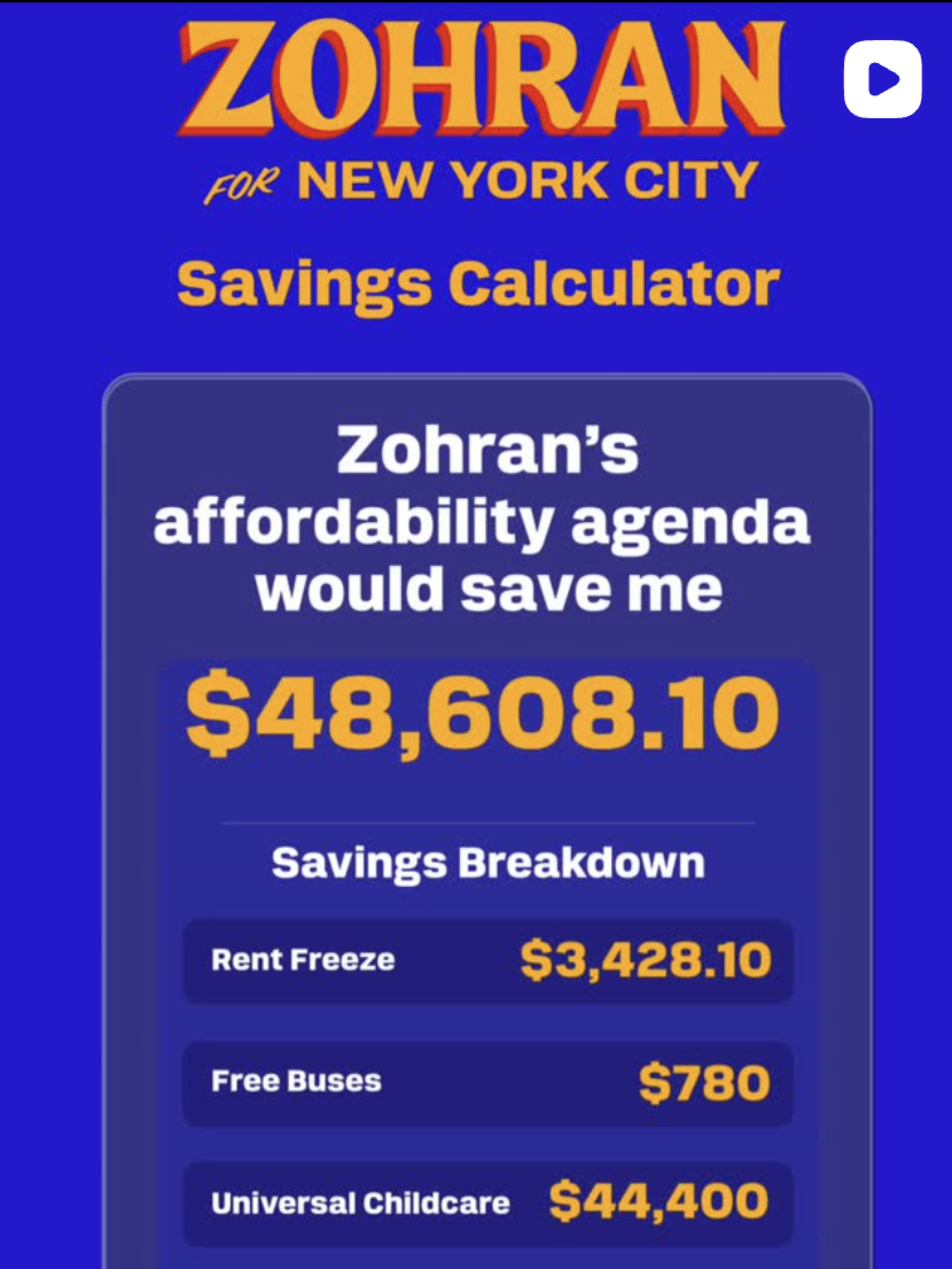 20251104 201947522 8014