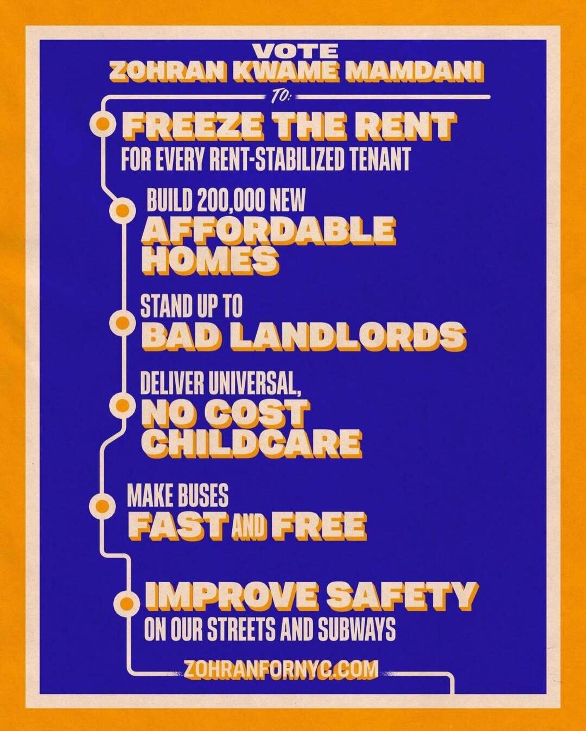 20251104 201958225 3351