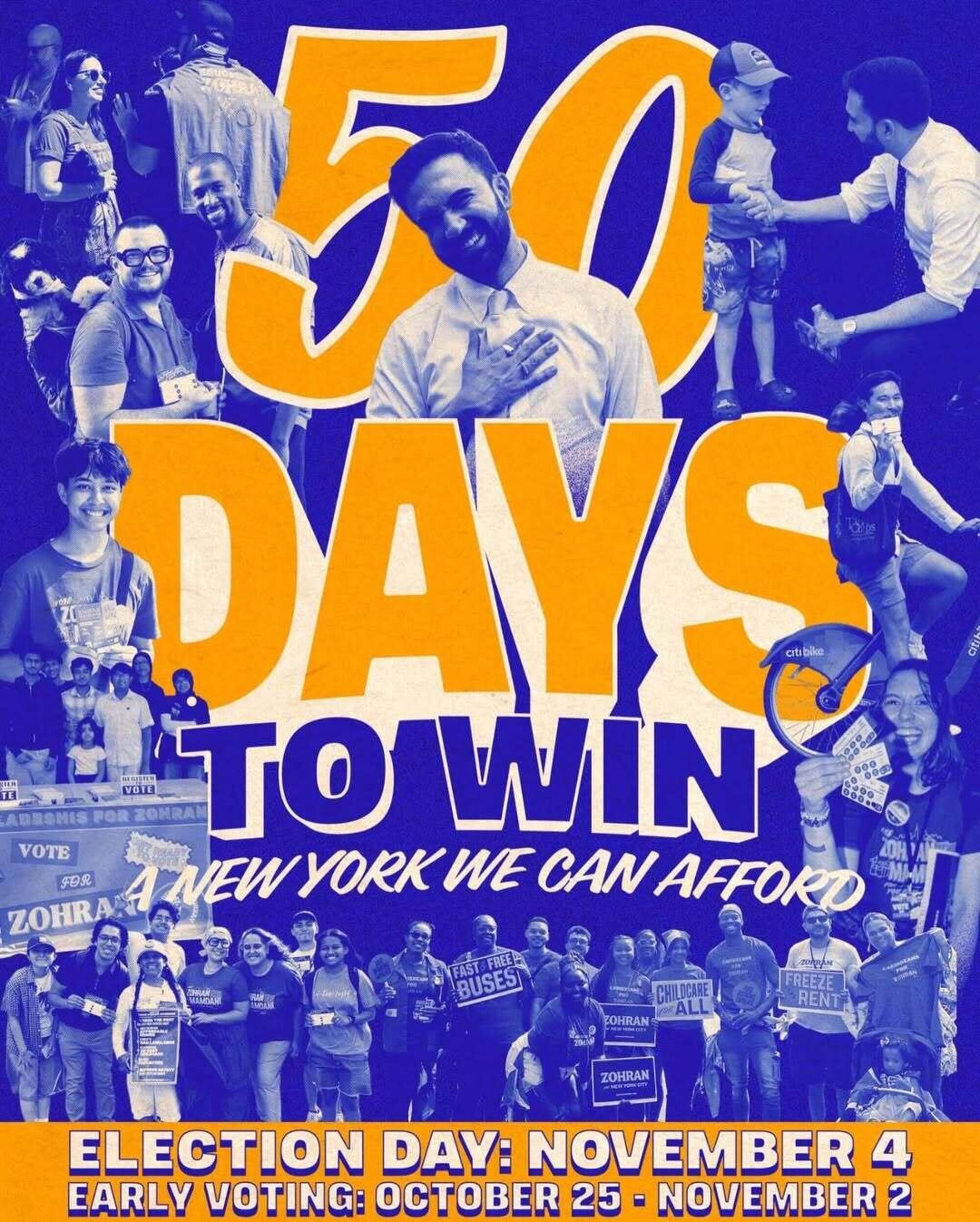 20251104 193526408 1065