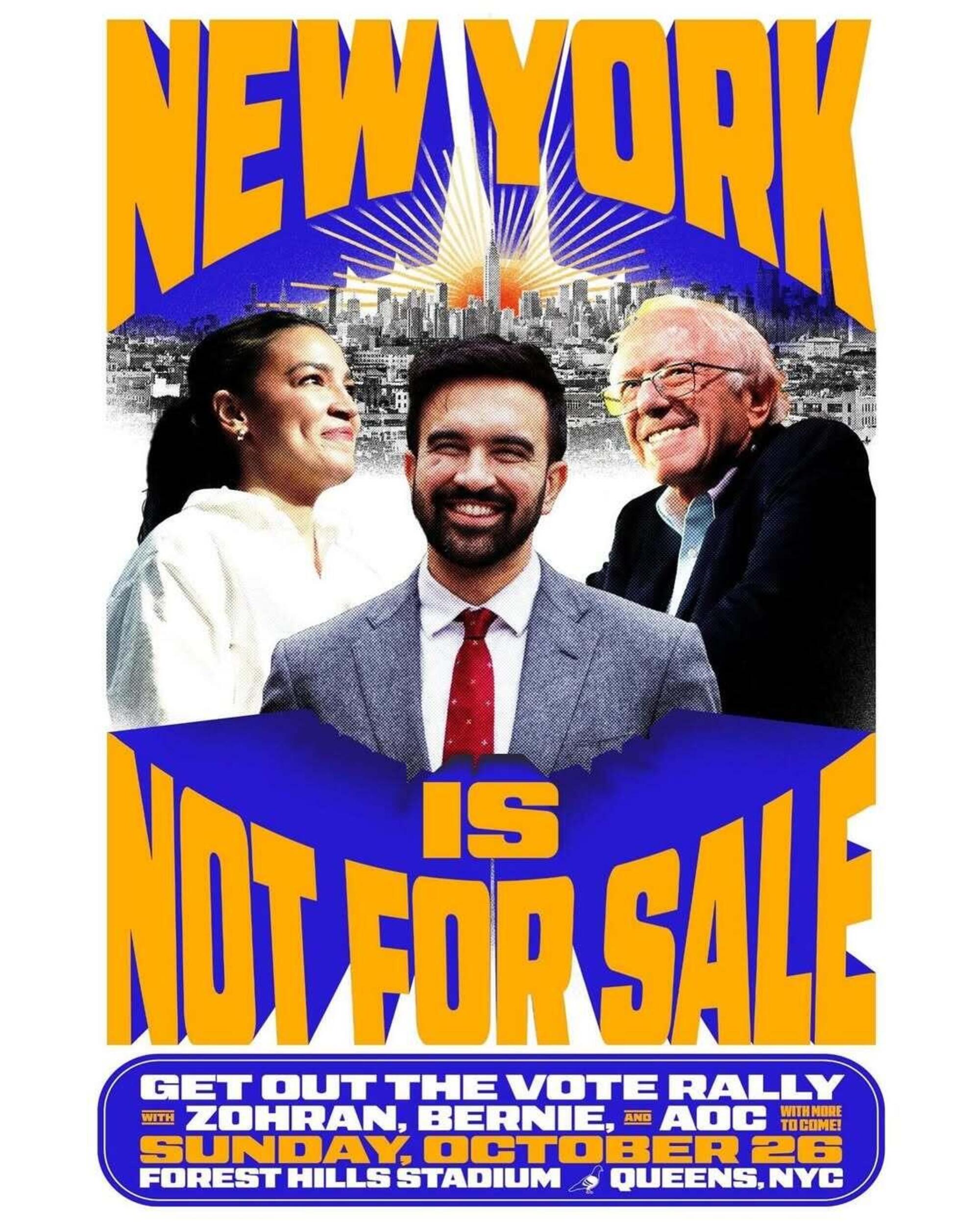 20251104 193534831 2271