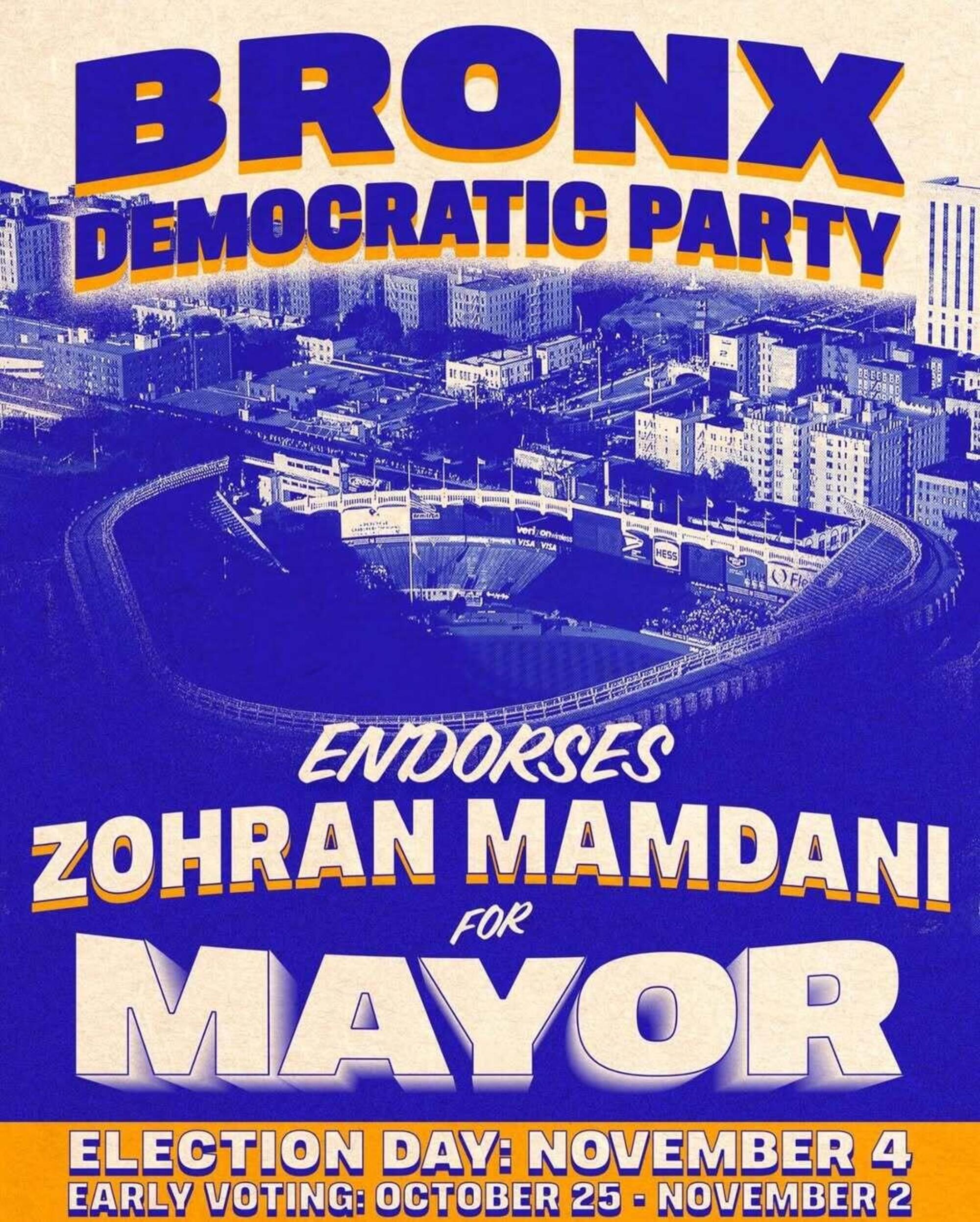 20251104 202430442 7183