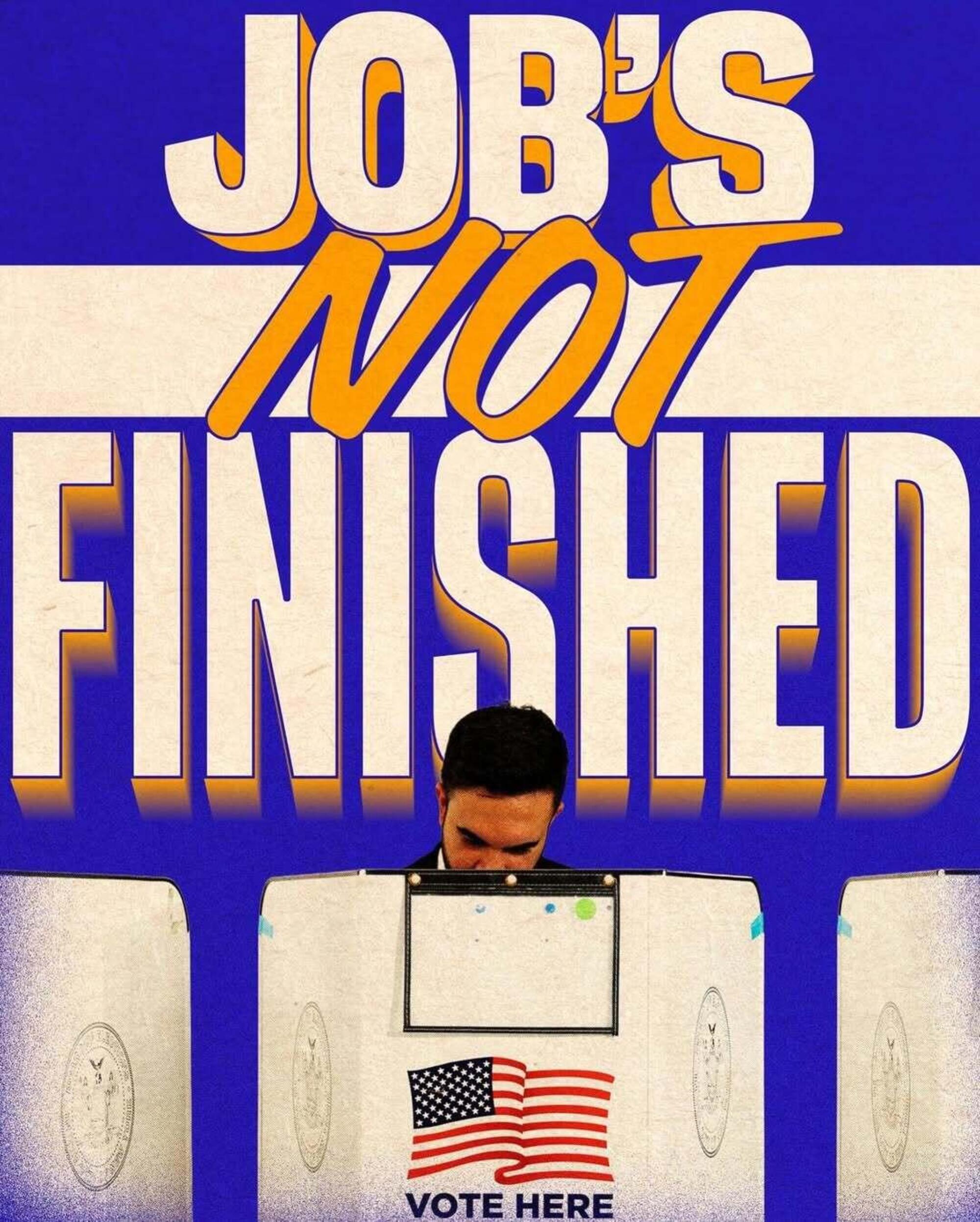 20251104 202541619 3464